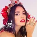 Lali_Esposito