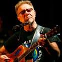 Leon_Gieco