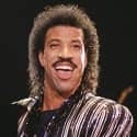 Lionel_Richie