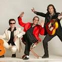 Los-manolos
