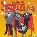 Los_Centellas.