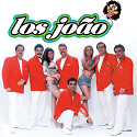 Los_Joao