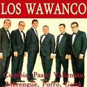 Los_Wawanco