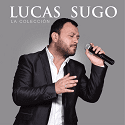 Lucas_Sugo