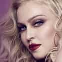 Madonna1