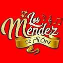 Los Mendez De Pilon - El Bembe-6