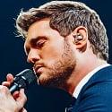 Michael-Buble-19b