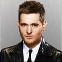 Michael-Buble
