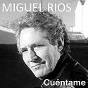 Miguel-RIos