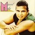 Miguel_Moly
