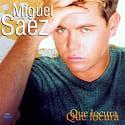 Miguel_Saez