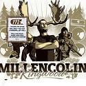 Millencolin_band