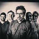 Mississippi_banda