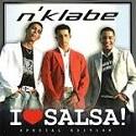 N_Klabe