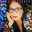 Nana-Mouskouri