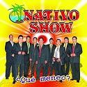 Nativo-Show