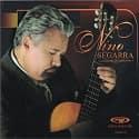 Nino_Segarra