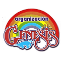 Organiz_Genesis