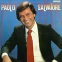 Paolo_Salvatore