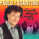Paolo_Tarantino