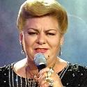 Paquita-la-del-Barrio