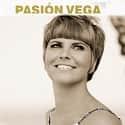 Pasion_Vega