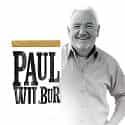Paul_Wilbur