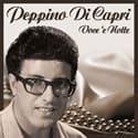 Peppino_dcapri