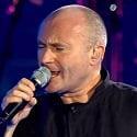 Phil-Collins