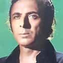 Principe_Gitano