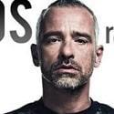 Ramazzotti-eros