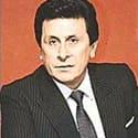 Ramon_Aguilera