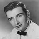 Ray_Peterson