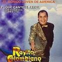 Rayito_Colombiano
