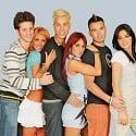 Rbd-rebelde1