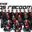 Recoditos26