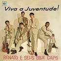 Renato_Blue
