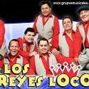 Reyes_Locos
