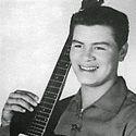 RichieValens