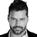 Rickymartin1