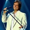 Roberto-Carlos