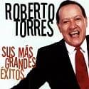 Roberto_Torres