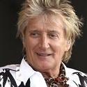 Rod-Stewart5