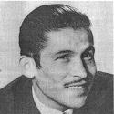 Romulo-caicedo