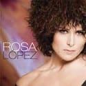 Rosa_lopez