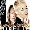 Roxette1
