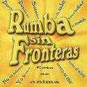 Rumbas-Fronteras