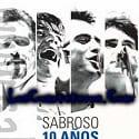 Sabroso_banda