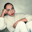 Sade_singer-01