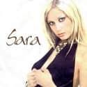 Sara-tcab